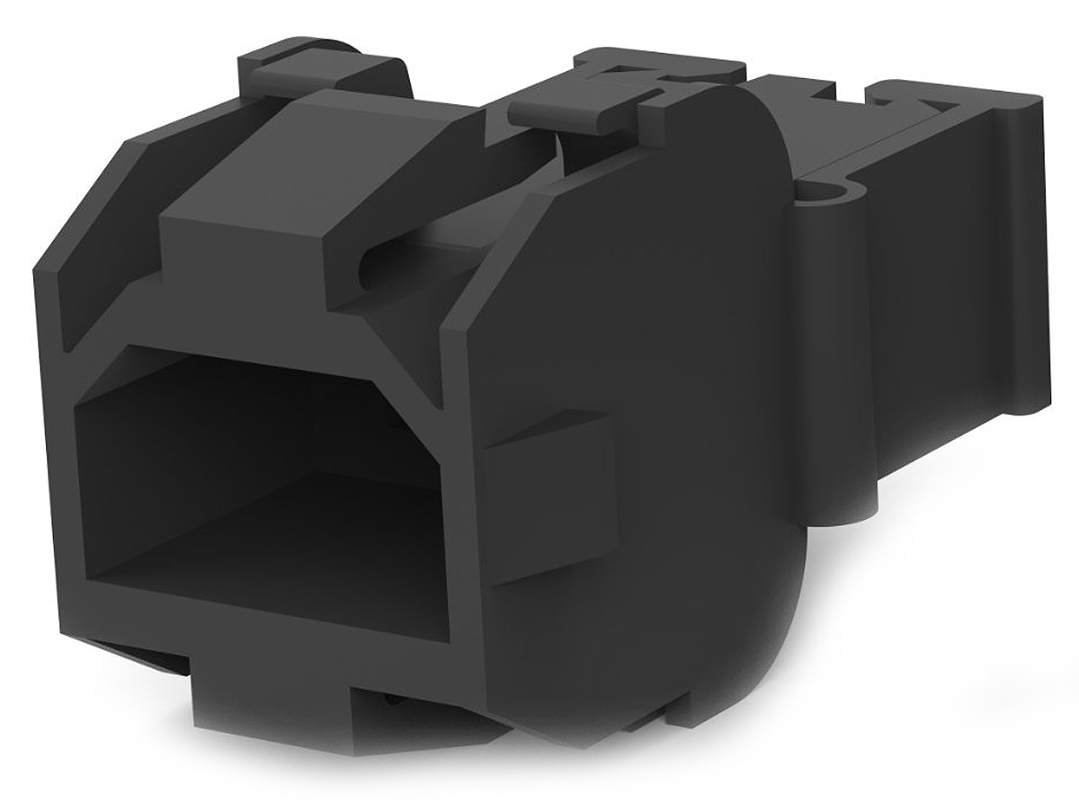 964586-1, TE Connectivity