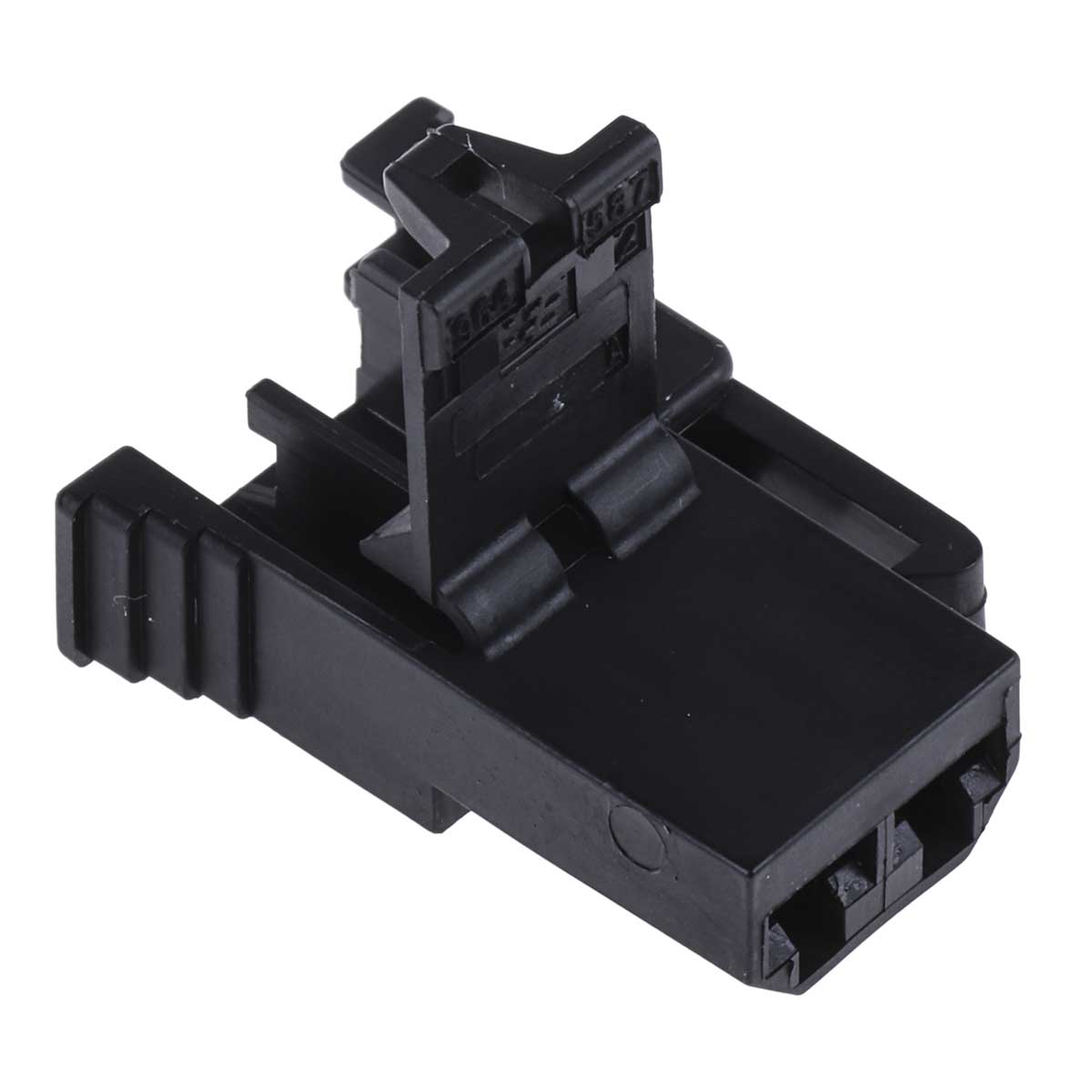 964587-1, TE Connectivity