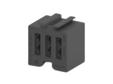 964594-1, TE Connectivity