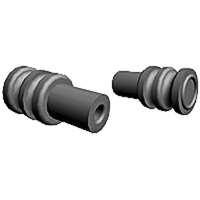 964971-1, TE Connectivity