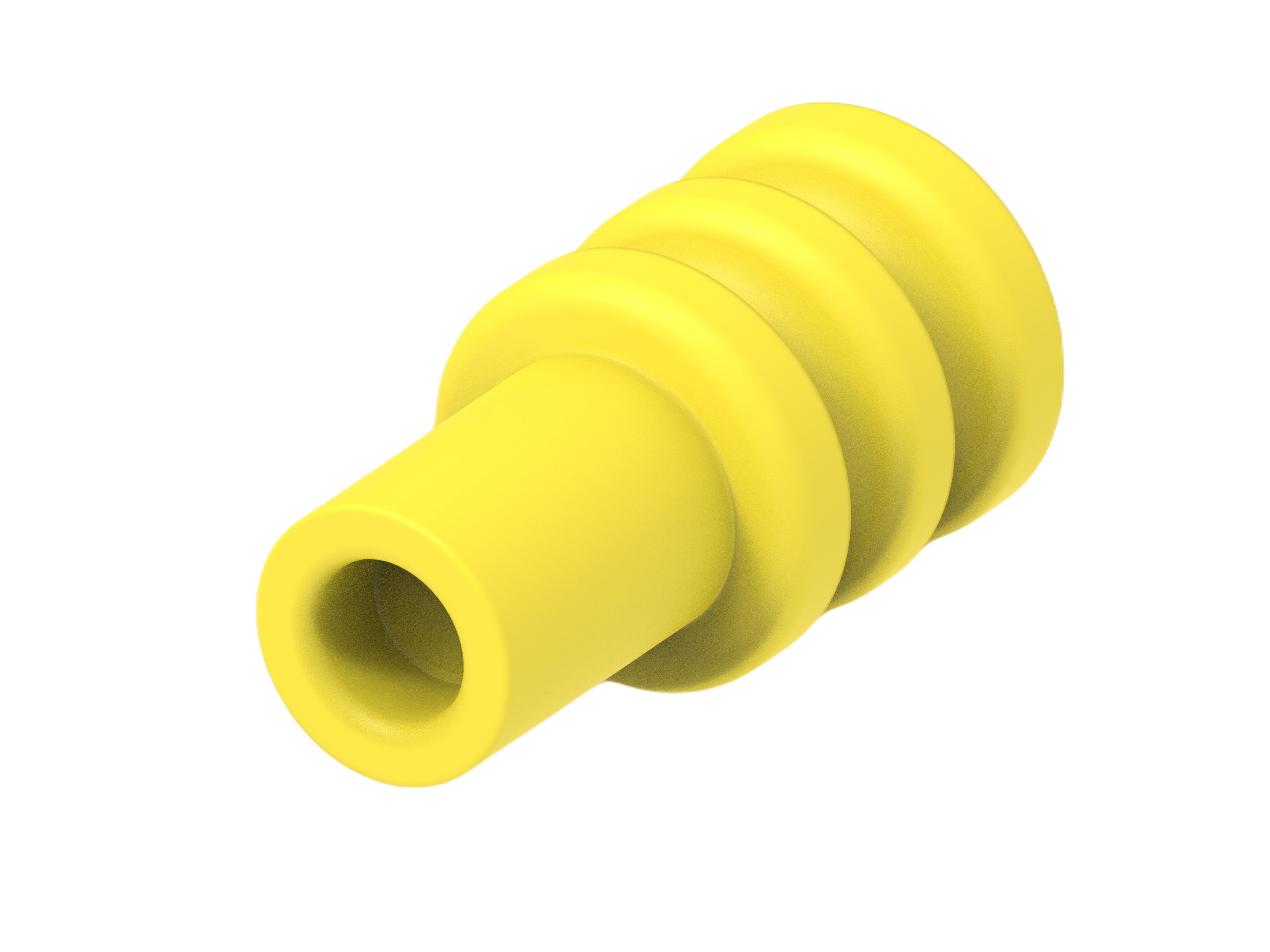 964972-1, TE Connectivity