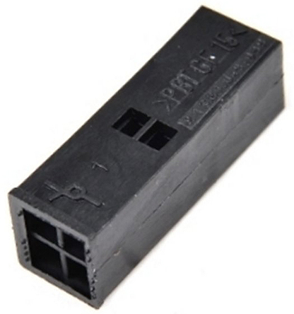 965082-1, TE Connectivity