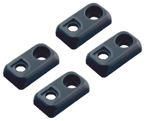96510004 B WL PC-V0-7024, Bopla