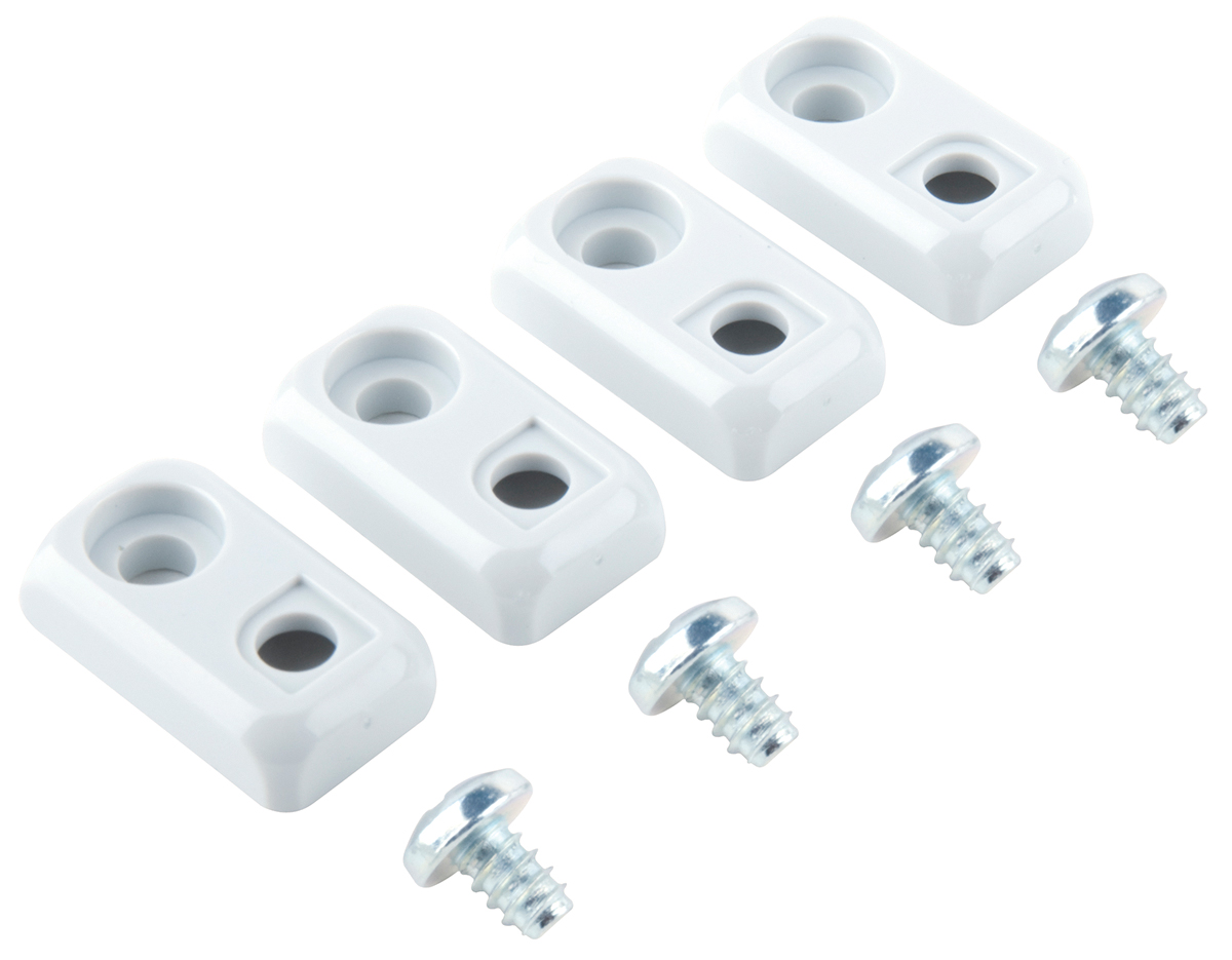 96510005 B WL PC-V0-7035, Bopla