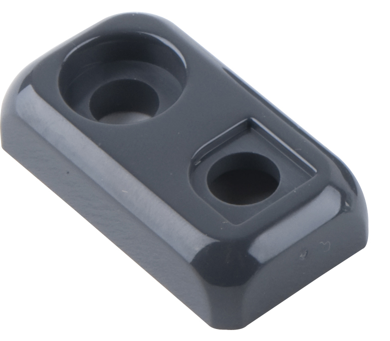 96510604 B WL-2 PC-V0-7024, Bopla