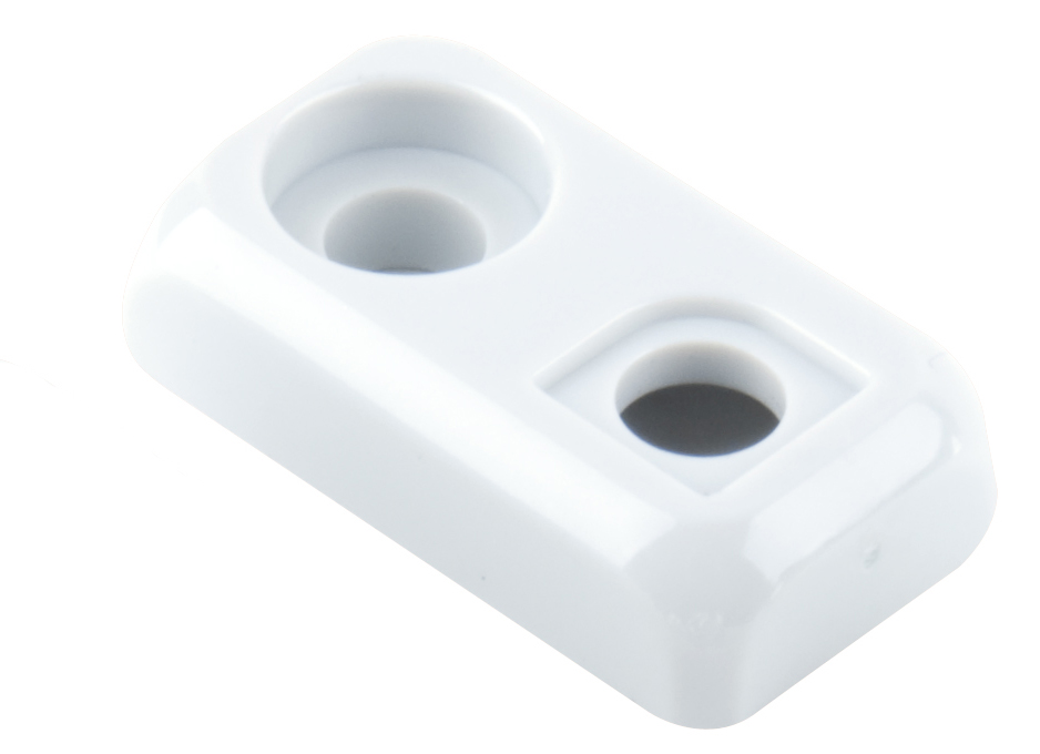 96510605 B WL-2 PC-V0-7035, Bopla