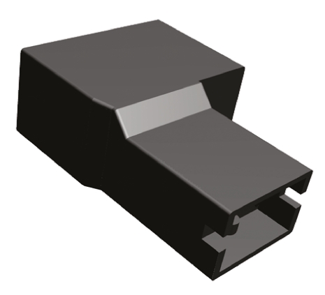 965430-1, TE Connectivity