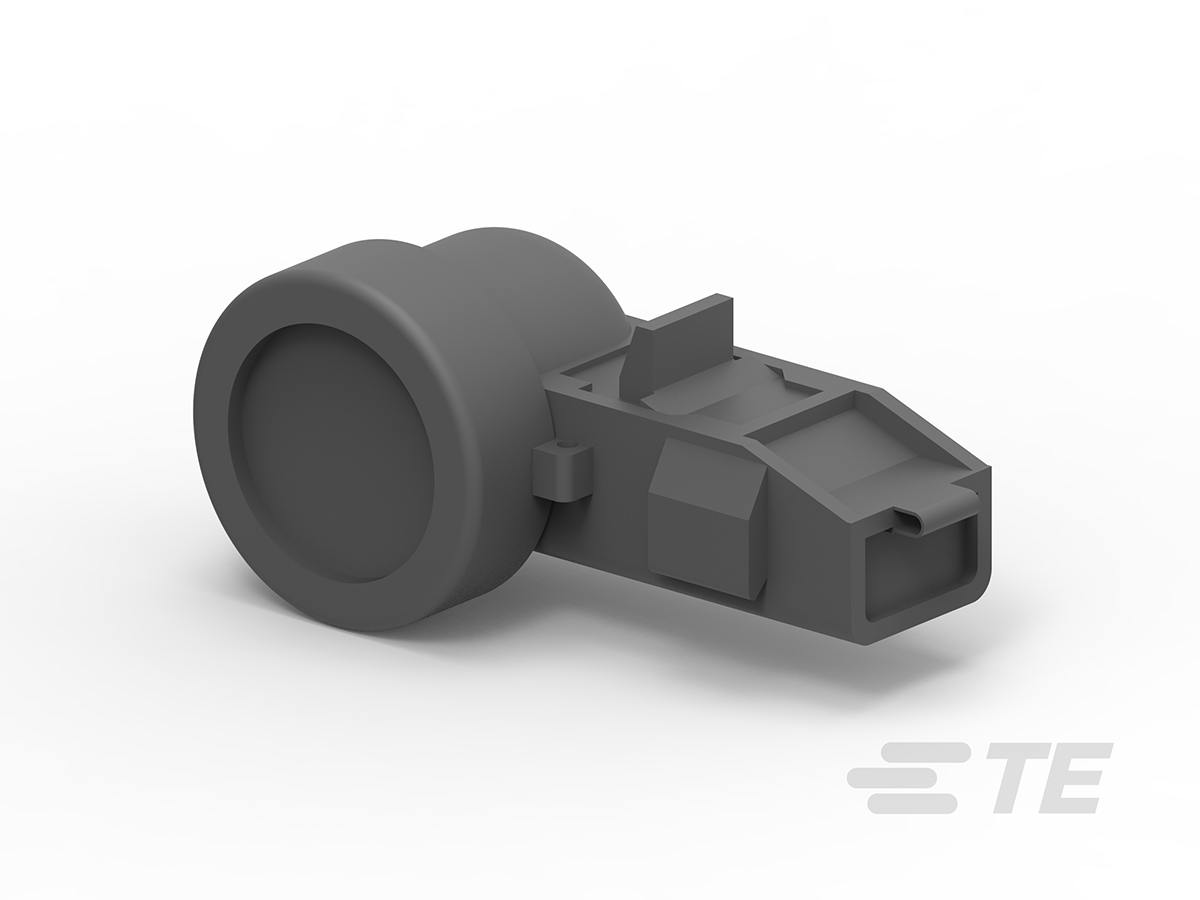 965576-1, TE Connectivity