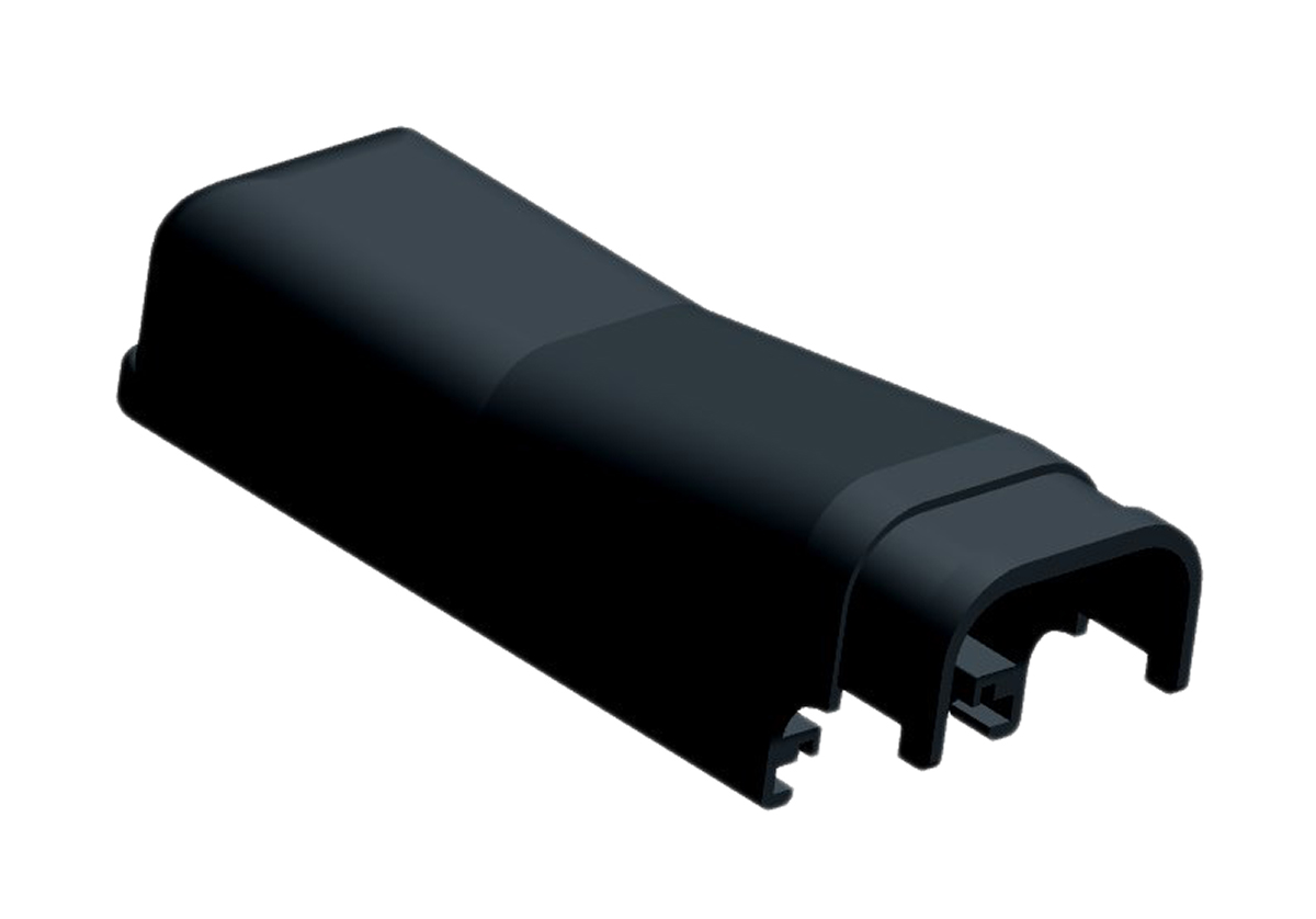 965643-1, TE Connectivity