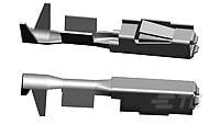 965907-6, TE Connectivity
