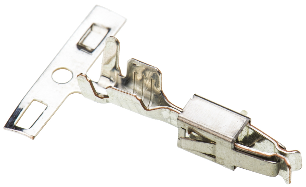 965999-2, TE Connectivity