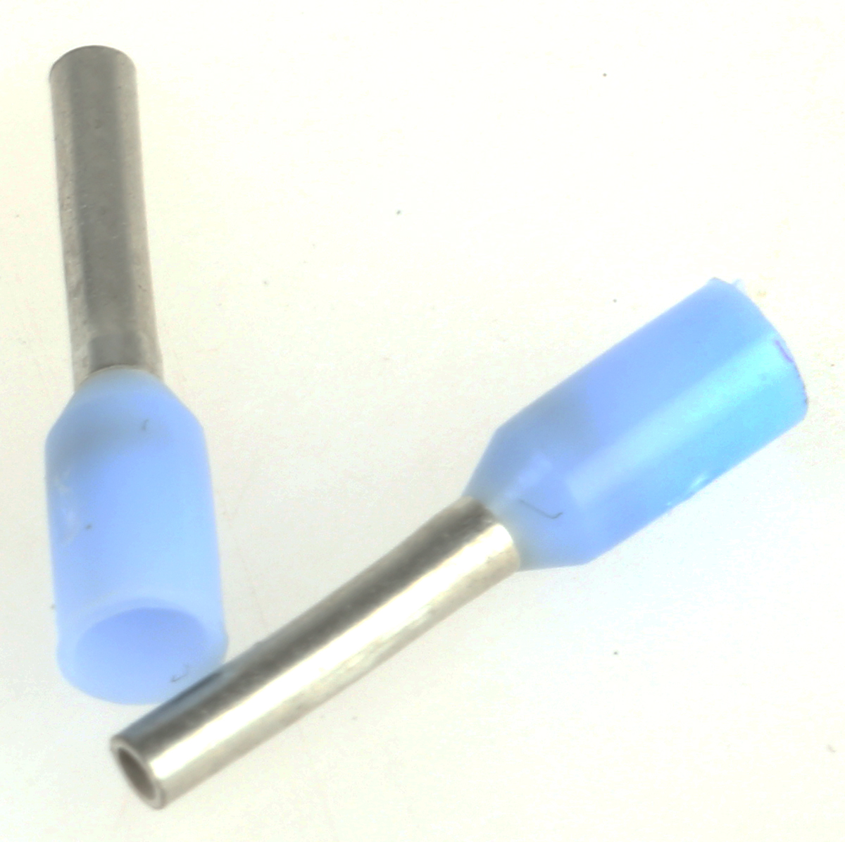 966066-1, TE Connectivity
