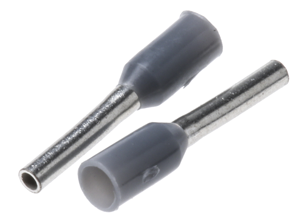966066-5, TE Connectivity