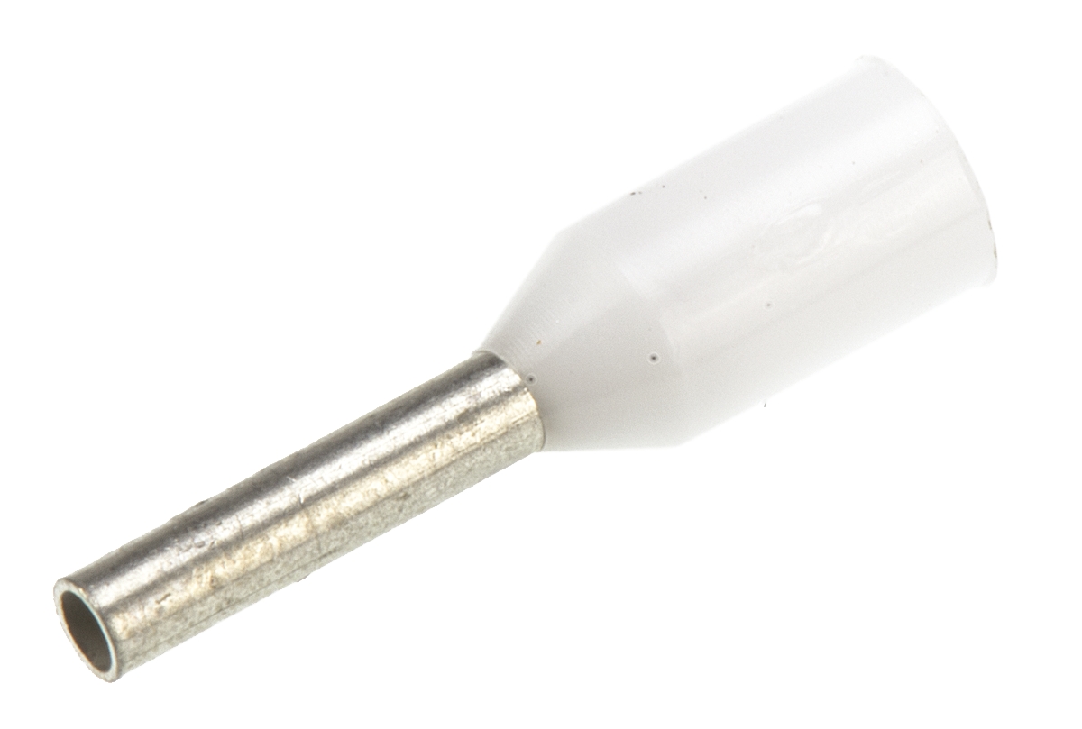 966067-1, TE Connectivity