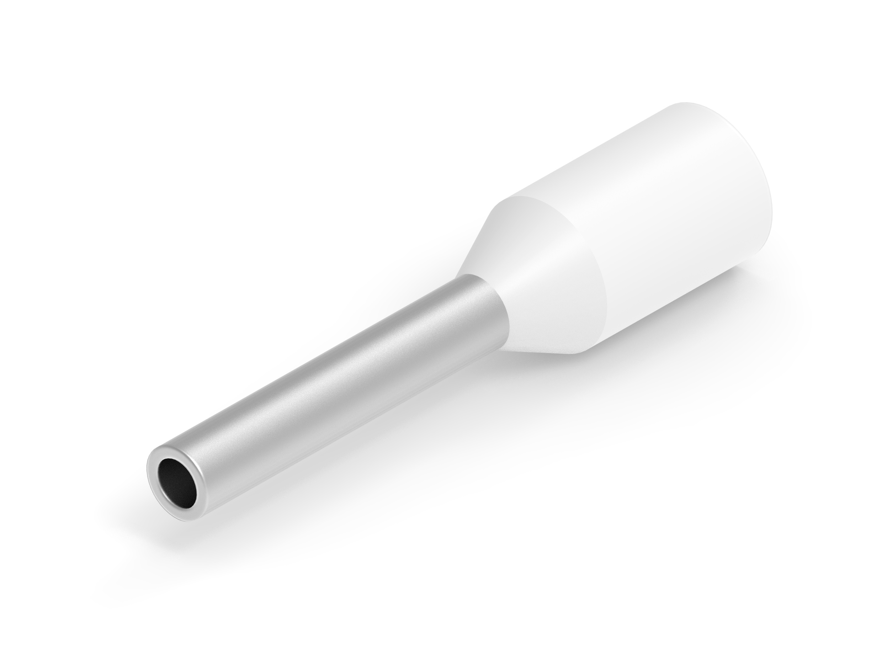 966067-2, TE Connectivity