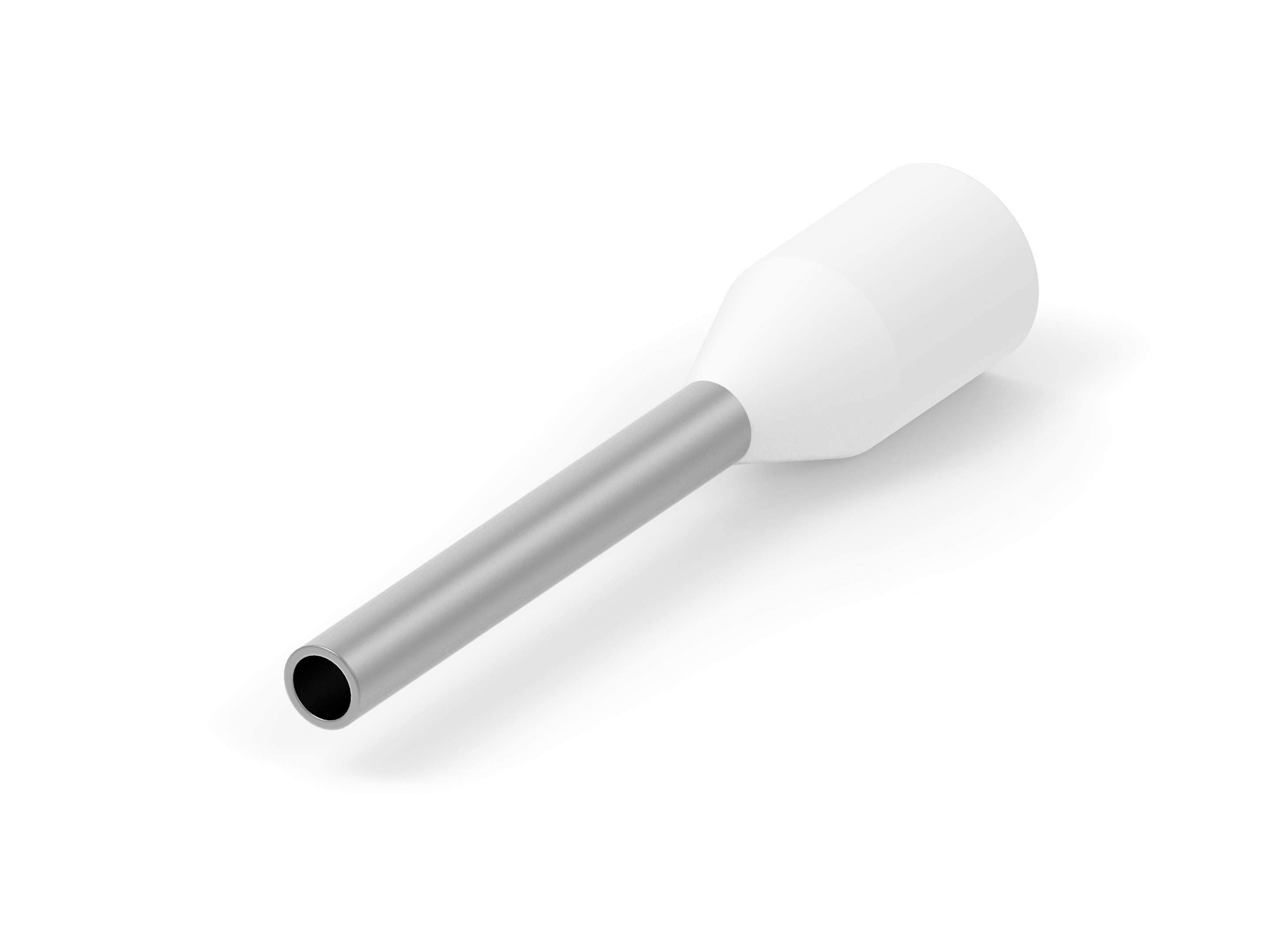 966067-3, TE Connectivity