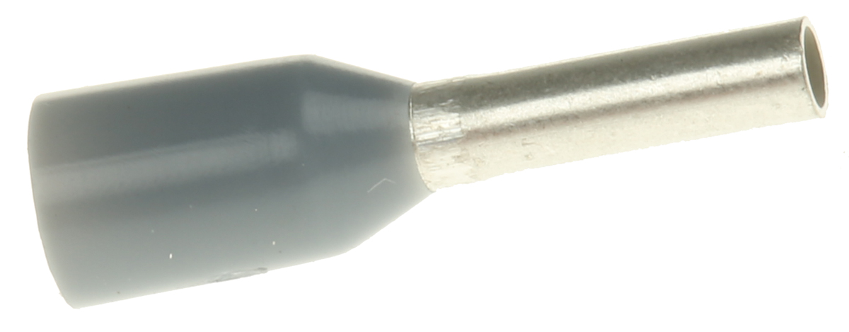 966067-4, TE Connectivity