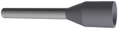 966067-6, TE Connectivity