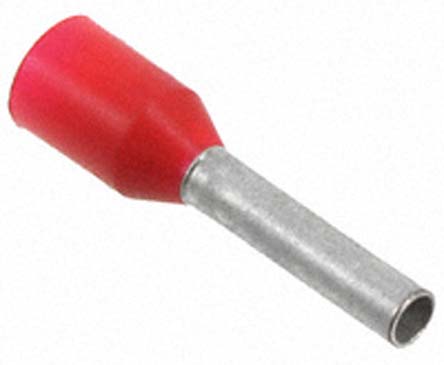 966067-9, TE Connectivity