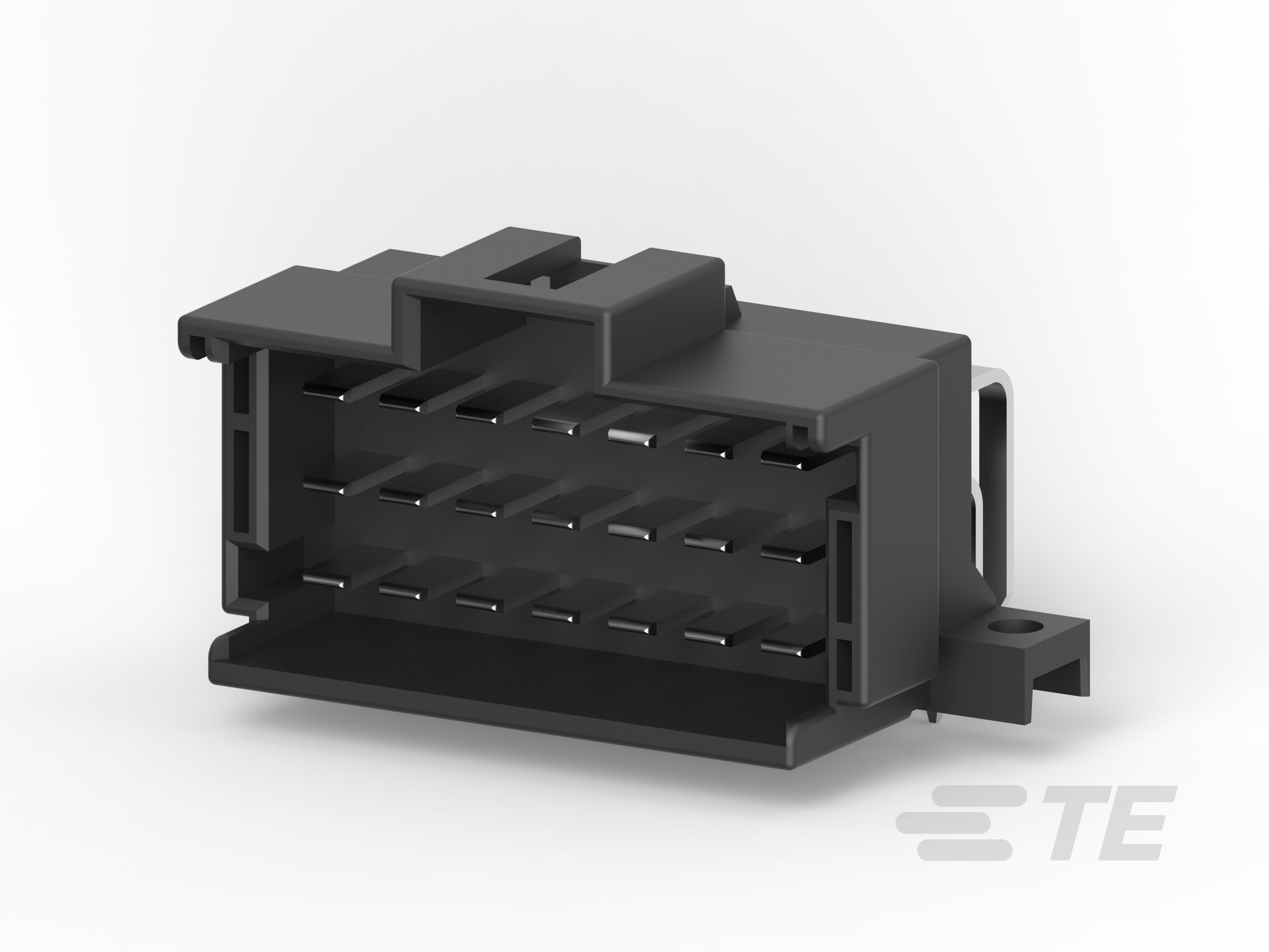 966140-6, TE Connectivity