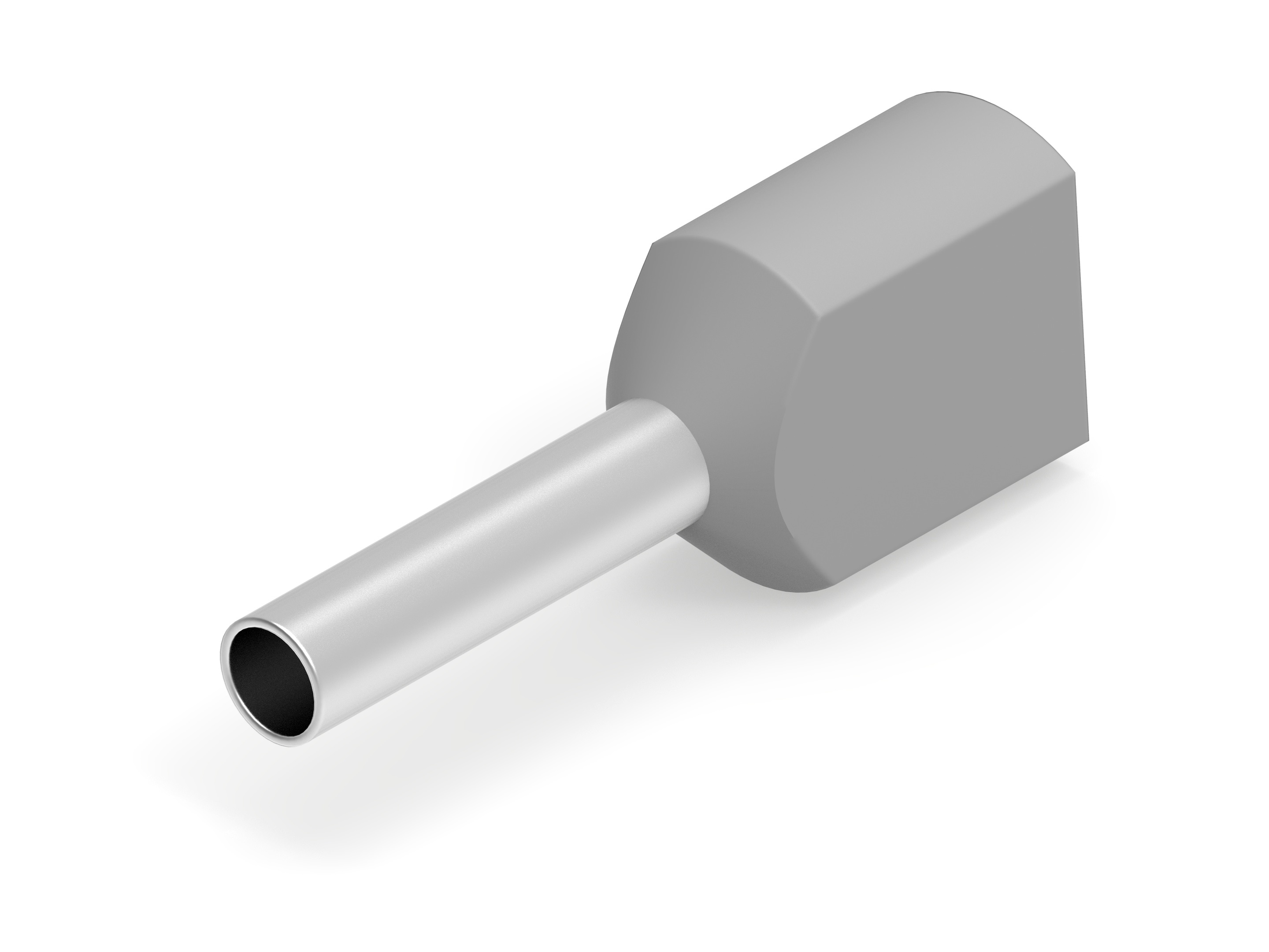 966144-2, TE Connectivity