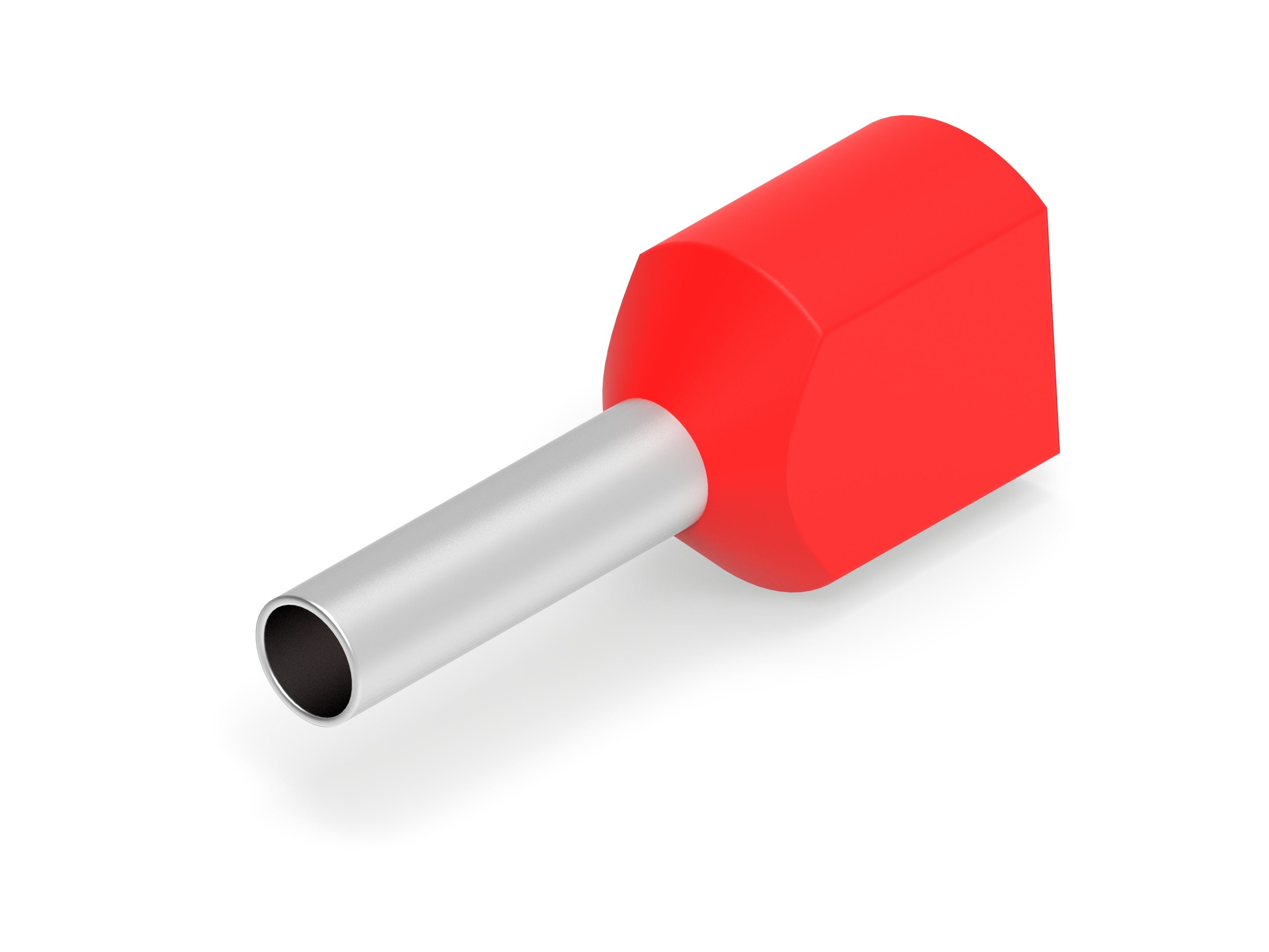 966144-4, TE Connectivity
