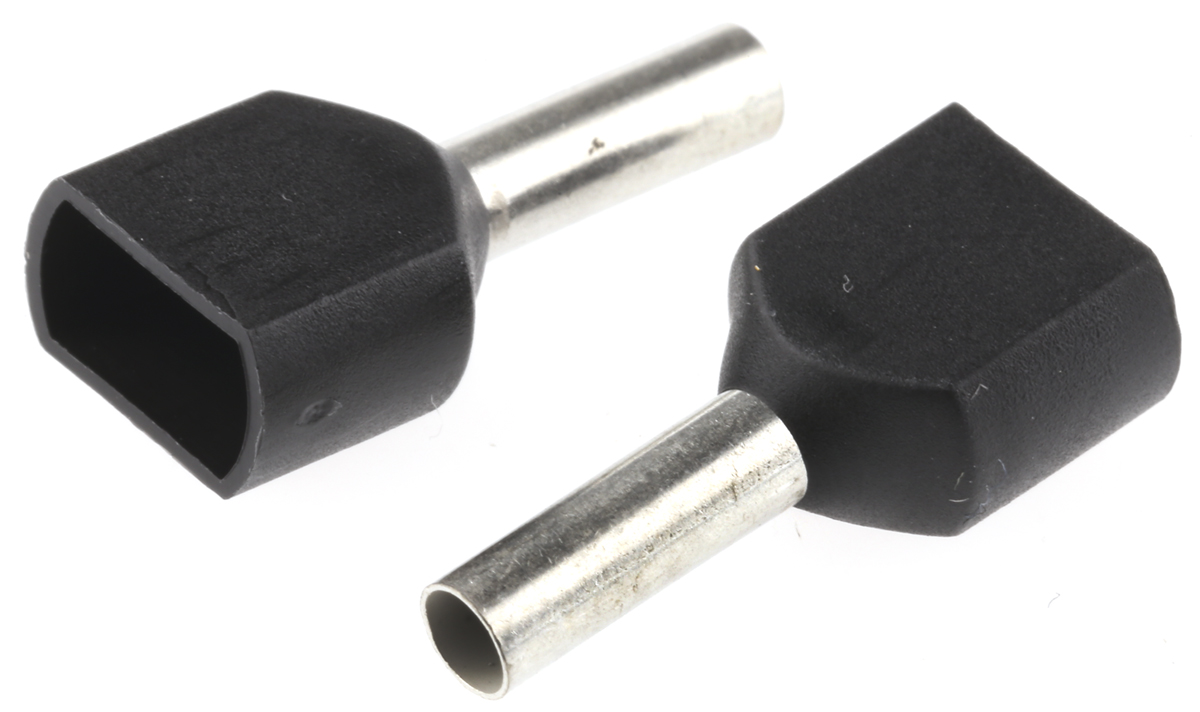 966144-6, TE Connectivity