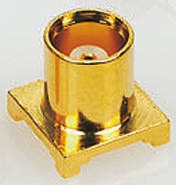 966851-1, TE Connectivity