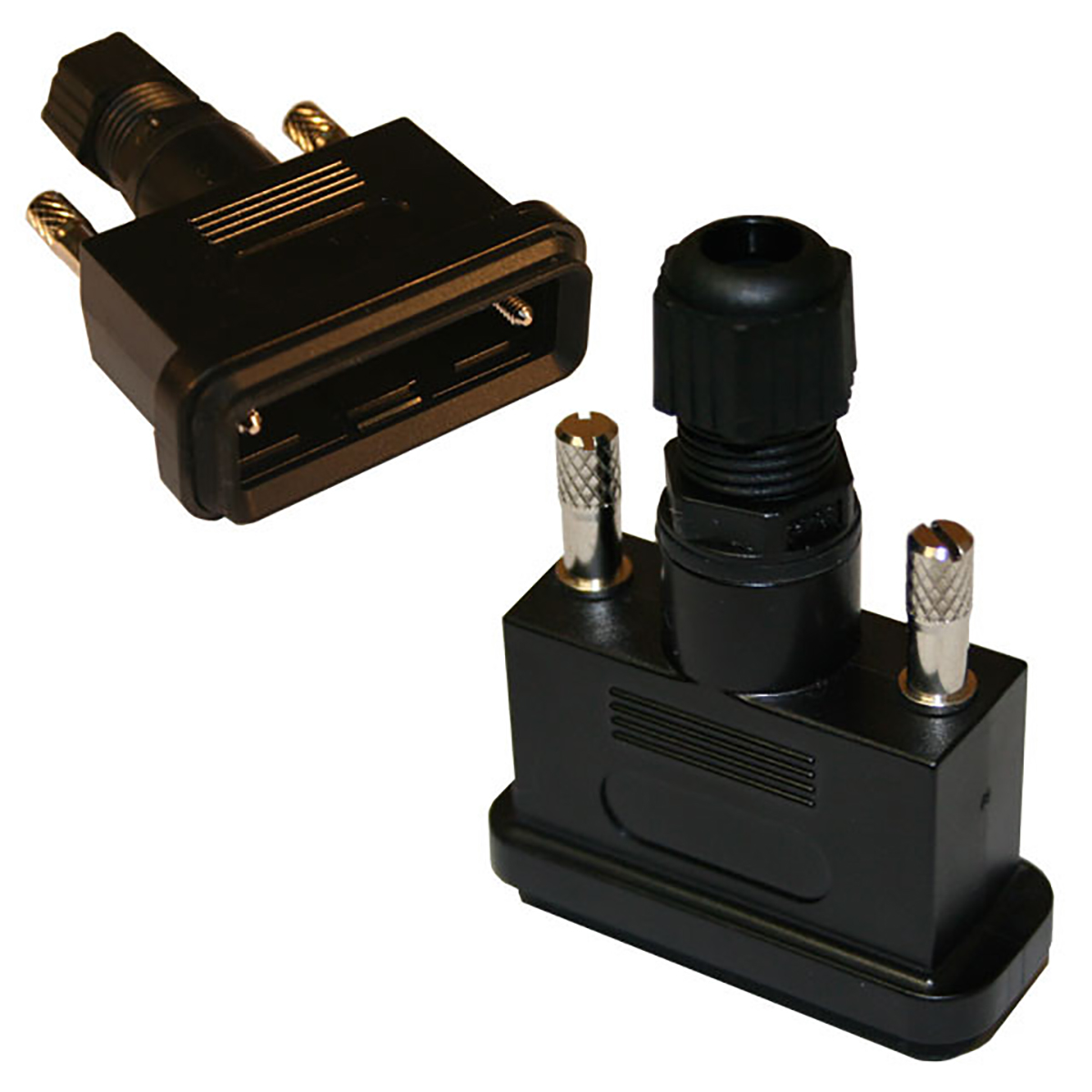 967-025-010R011, Norcomp