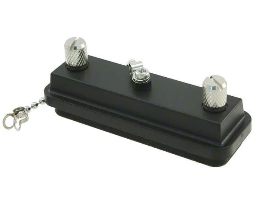 967-025-CAP, Norcomp