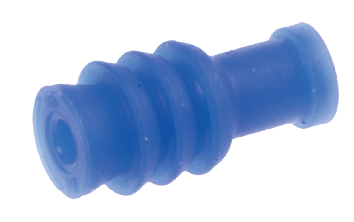 967056-1, TE Connectivity