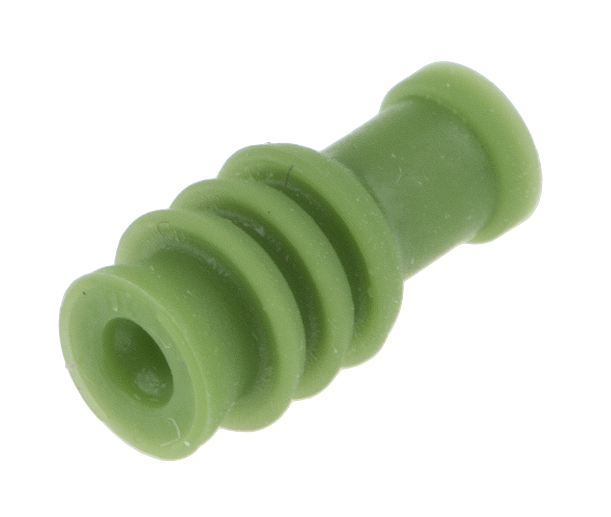 967067-1, TE Connectivity