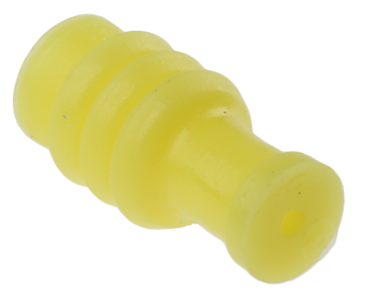 967067-2, TE Connectivity