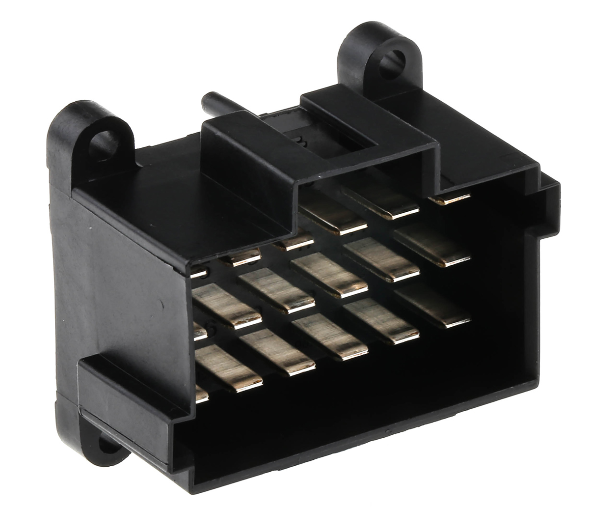 967116-2, TE Connectivity