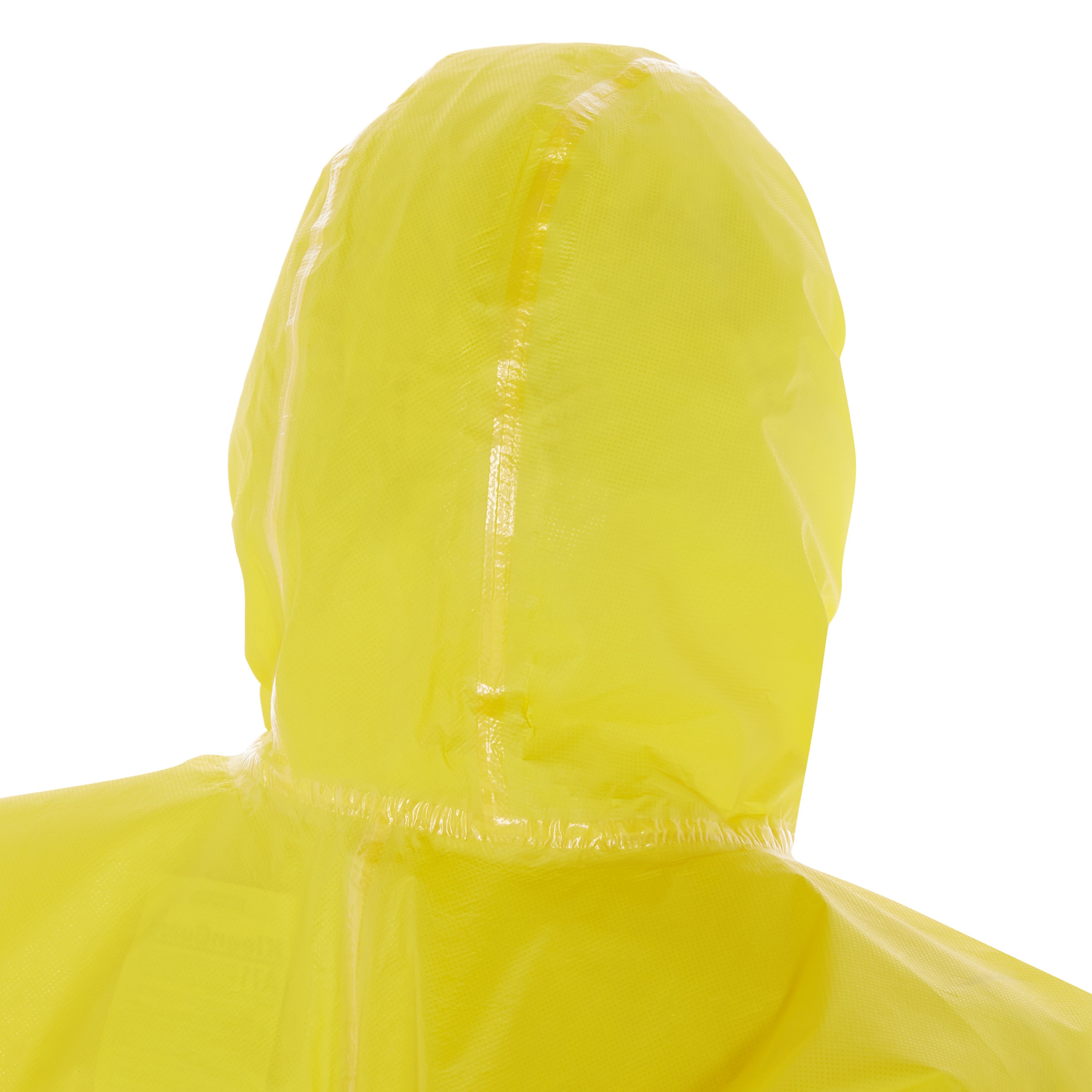 96760, Kimberly Clark