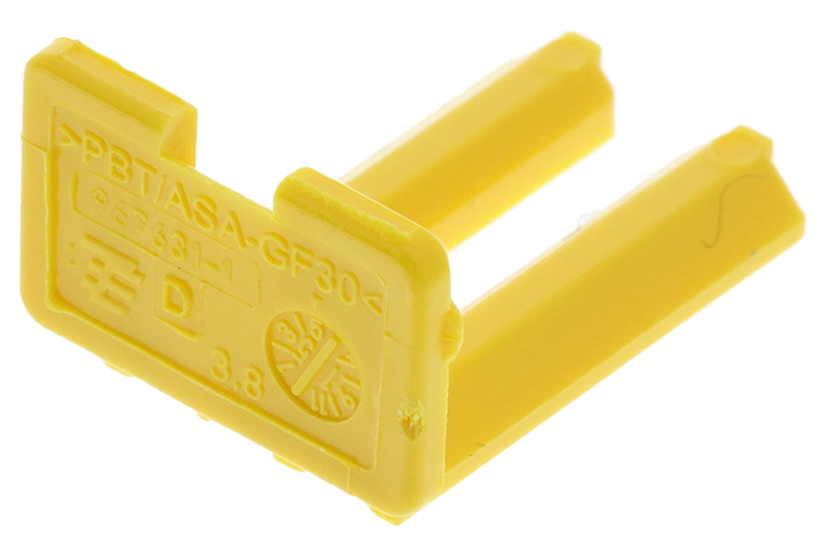 967631-1, TE Connectivity