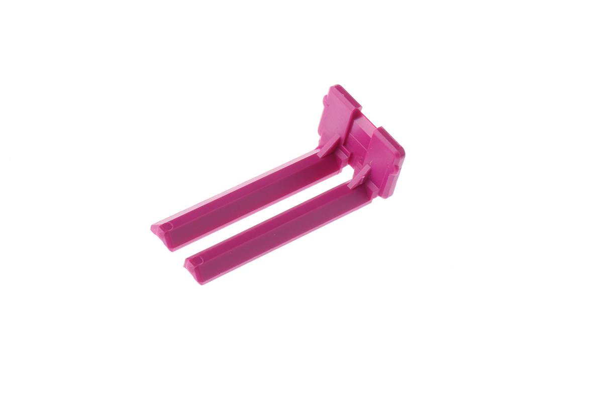 967633-1, TE Connectivity