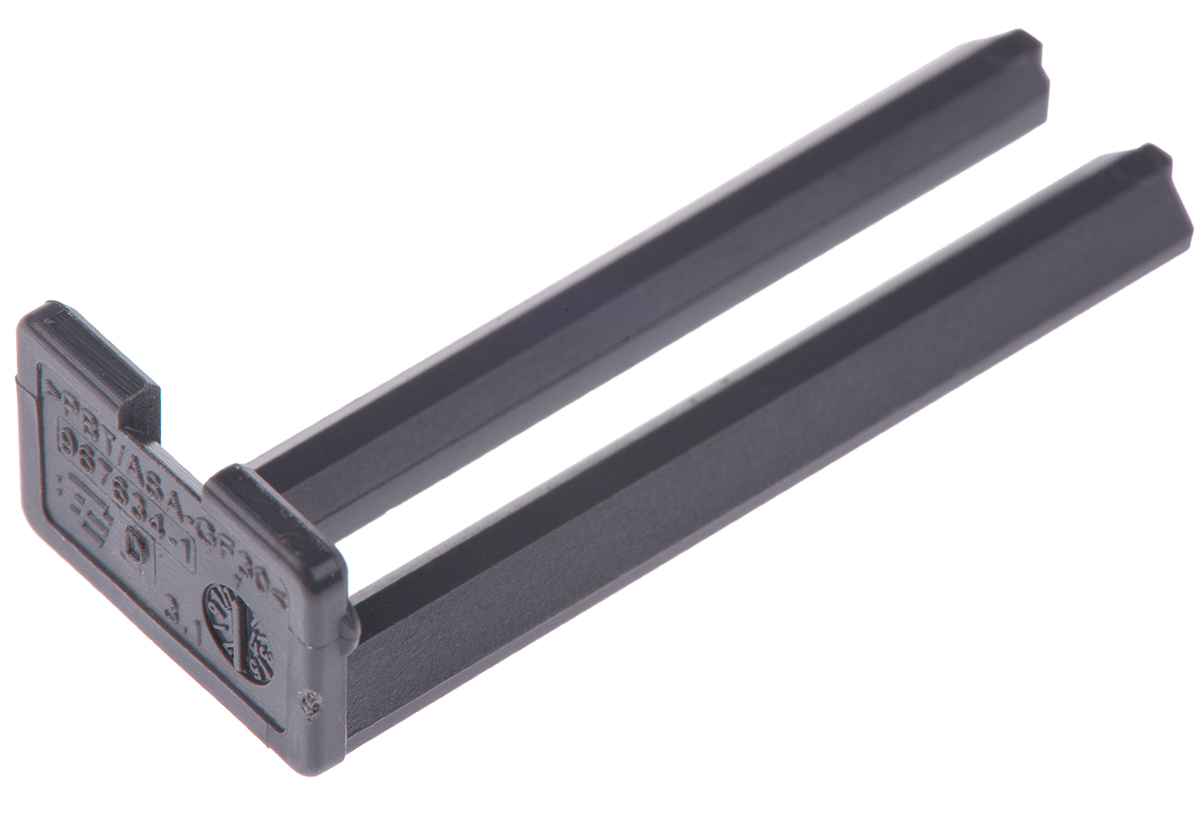 967634-1, TE Connectivity