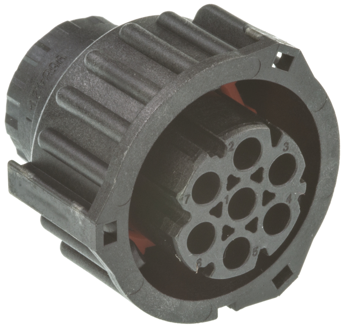 967650-1, TE Connectivity