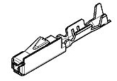 968074-2, TE Connectivity
