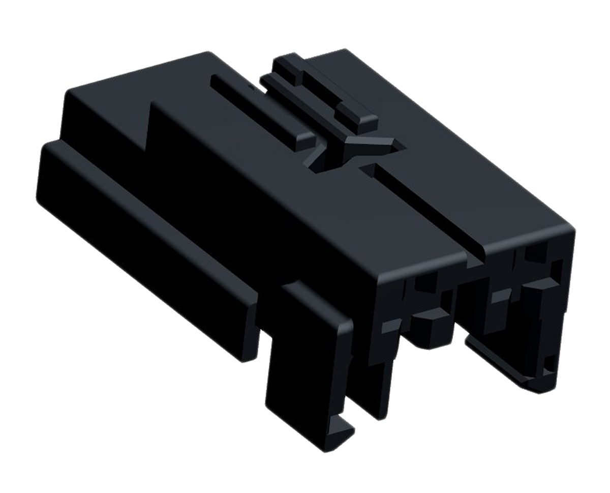 968182-1, TE Connectivity