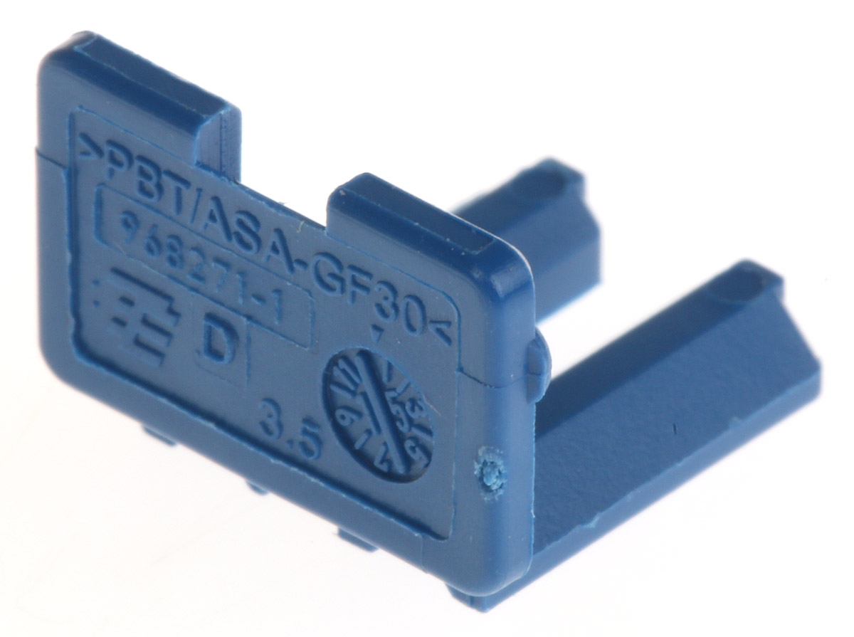 968271-1, TE Connectivity
