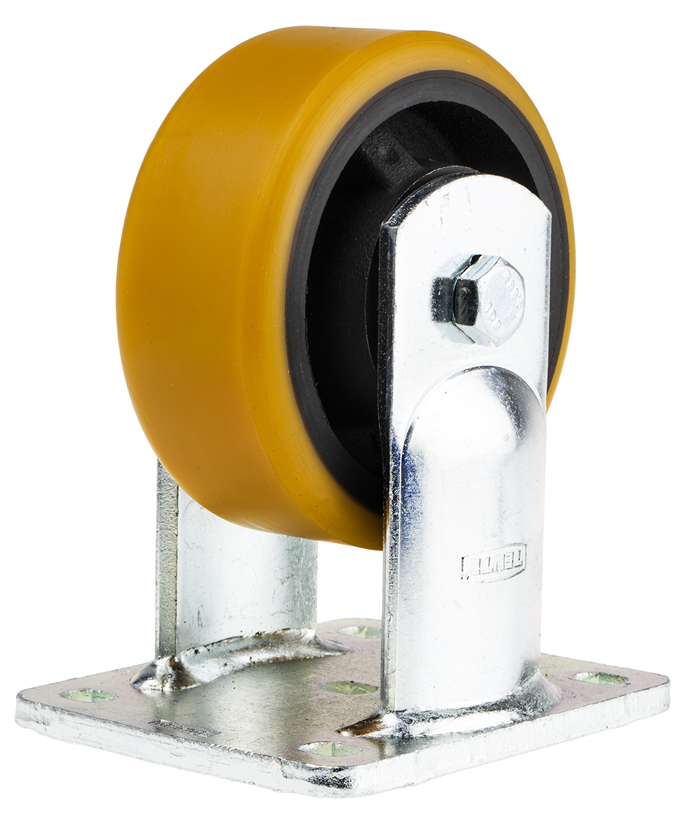 9688FTP125P63, Tente