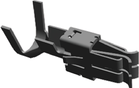 969042-1, TE Connectivity