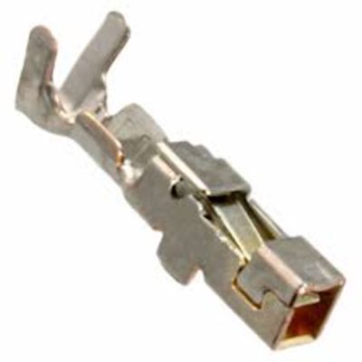969047-3, TE Connectivity