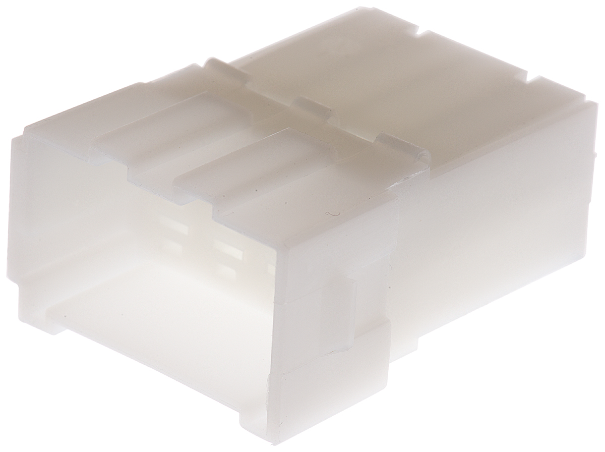 969191-1, TE Connectivity