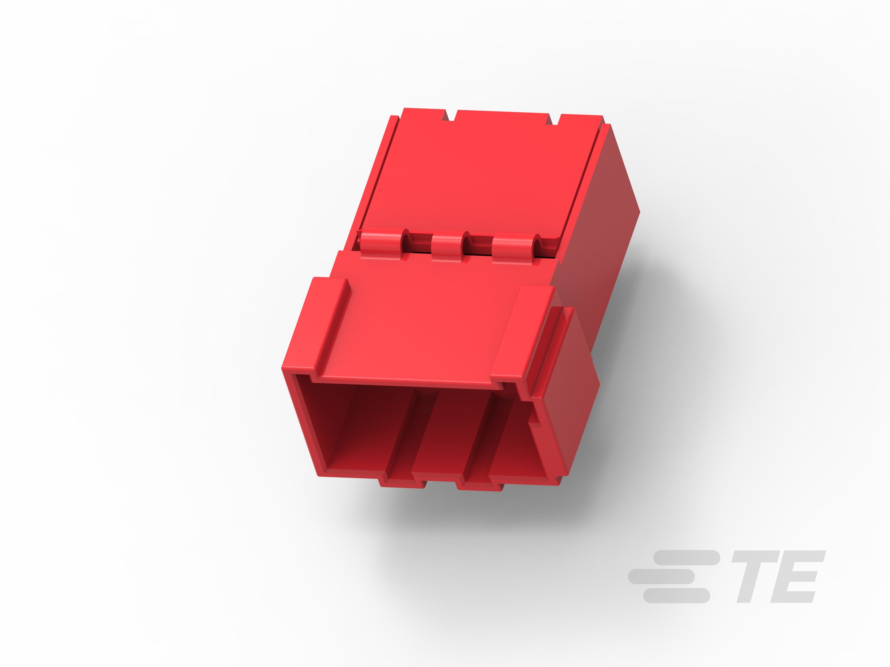 969191-3, TE Connectivity