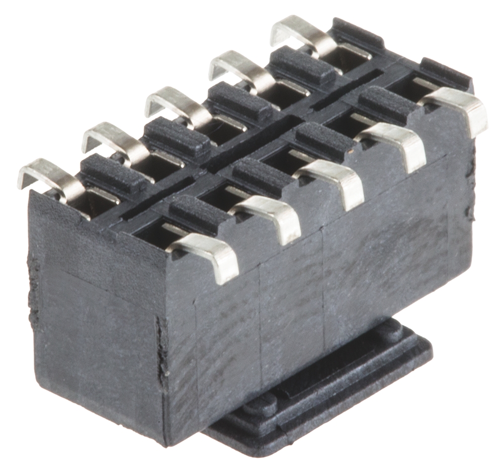 969973-5, TE Connectivity