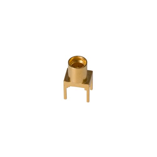 96_MMPX-50-0-3/111_NM, Huber+Suhner