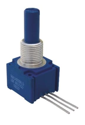96A1A-B28-A15L, Bourns